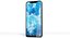 Nokia 8.1 (Nokia 7X) Steel Copper