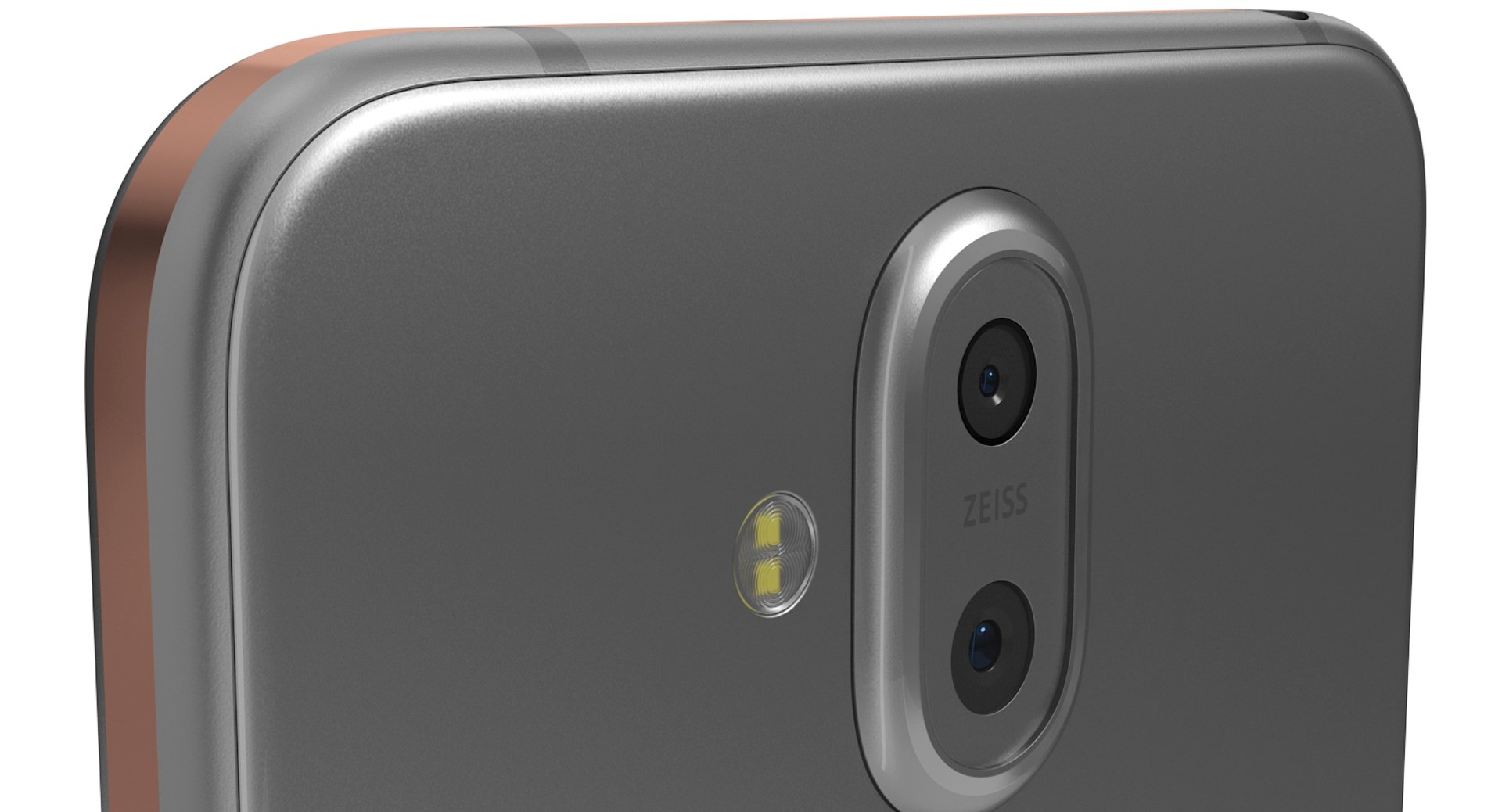 3D realistic nokia 8 1 https://p.turbosquid.com/ts-thumb/vz/fbEiLD/Yka5WhHM/4s/jpg/1545736441/1920x1080/fit_q87/987a616bada9d262d745f86c8bf7b3c728116b27/4s.jpg