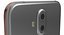 Nokia 8.1 (Nokia 7X) Steel Copper