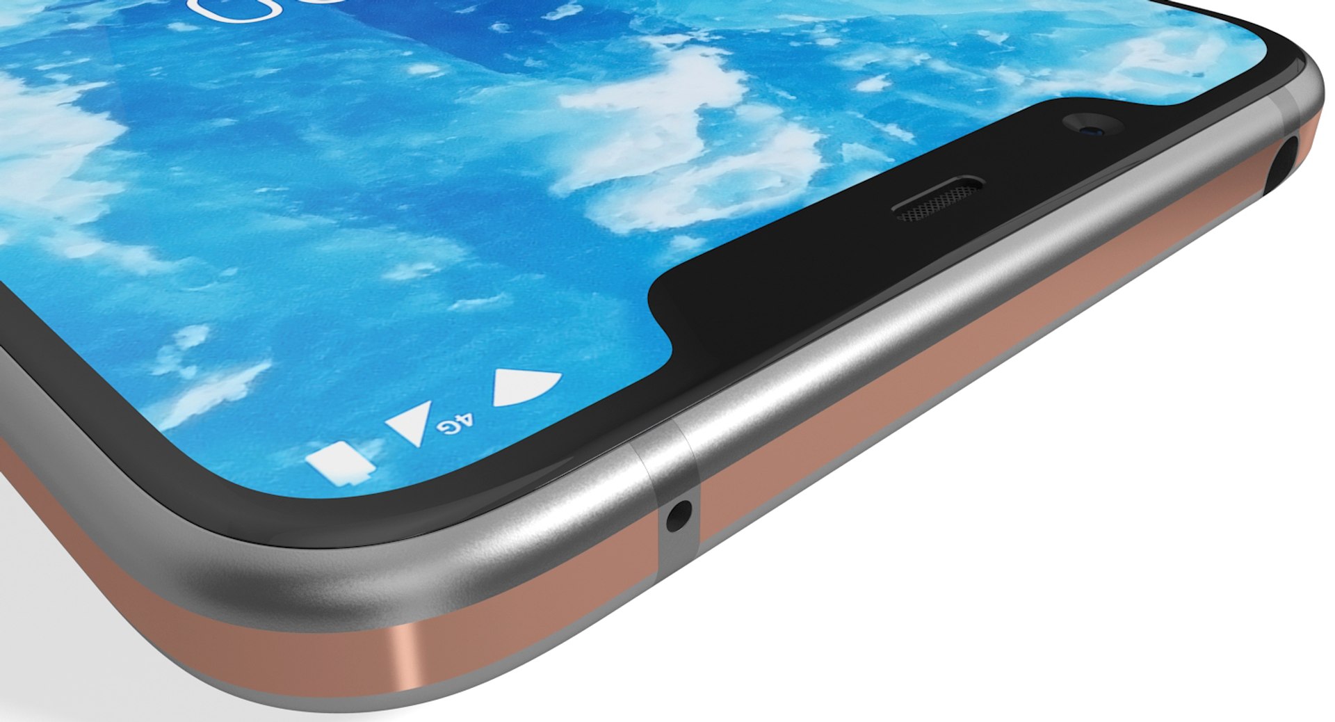 3D realistic nokia 8 1 https://p.turbosquid.com/ts-thumb/vz/fbEiLD/a4iQ5pkY/14s/jpg/1545736441/1920x1080/fit_q87/294aa9c5258dcbbab02e6bcf34a52875ba89baa9/14s.jpg