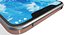 Nokia 8.1 (Nokia 7X) Steel Copper