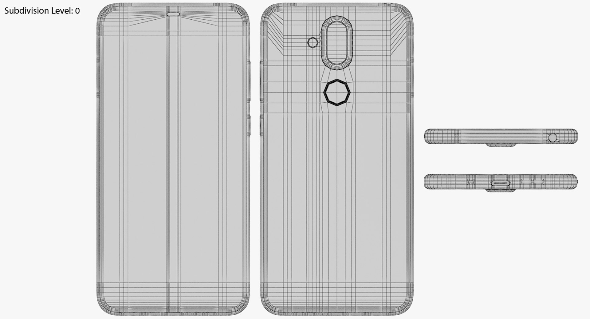 3D realistic nokia 8 1 https://p.turbosquid.com/ts-thumb/vz/fbEiLD/h2kms81k/1_0/jpg/1545736577/1920x1080/fit_q87/3c3b2e6d4edb2740a932defafaf647d705fe3e54/1_0.jpg