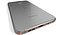 Nokia 8.1 (Nokia 7X) Steel Copper