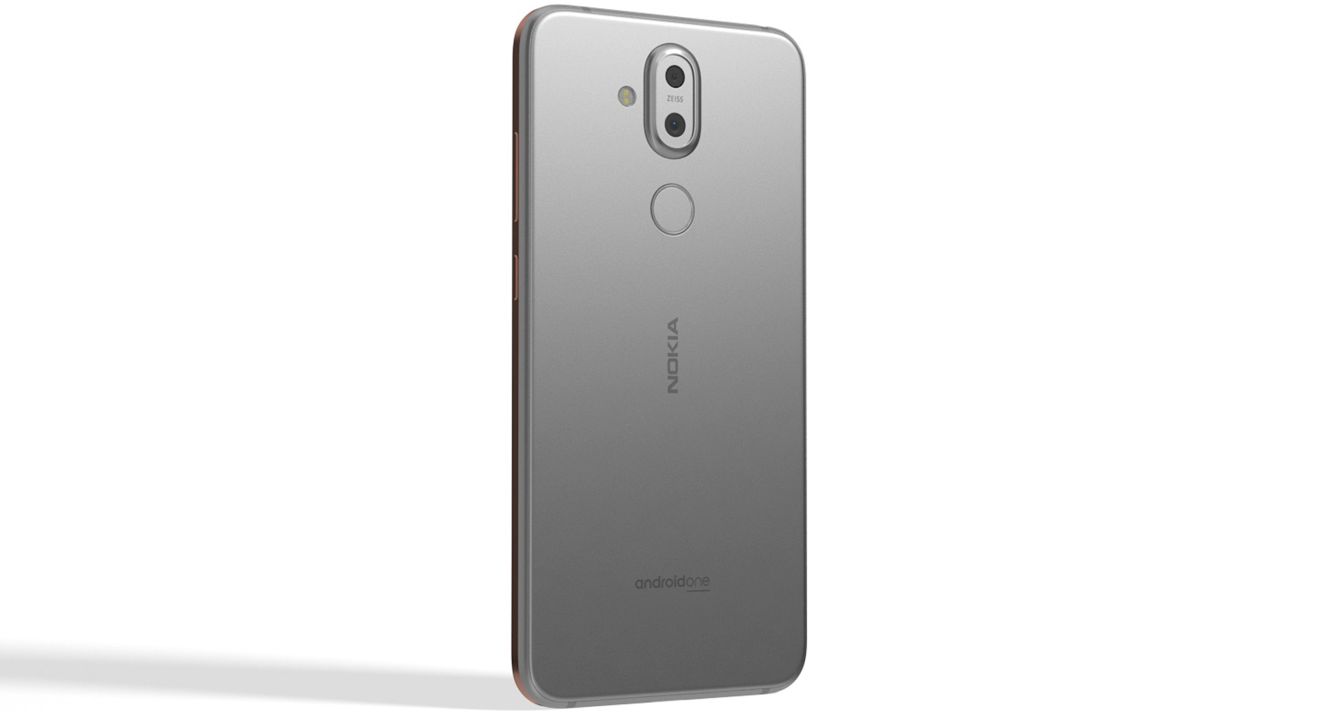 3D realistic nokia 8 1 https://p.turbosquid.com/ts-thumb/vz/fbEiLD/oEfX9tvy/2s/jpg/1545736441/1920x1080/fit_q87/75c248125e12d7f8b8196af7e31ead8bfe0b60b3/2s.jpg