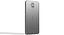 Nokia 8.1 (Nokia 7X) Steel Copper