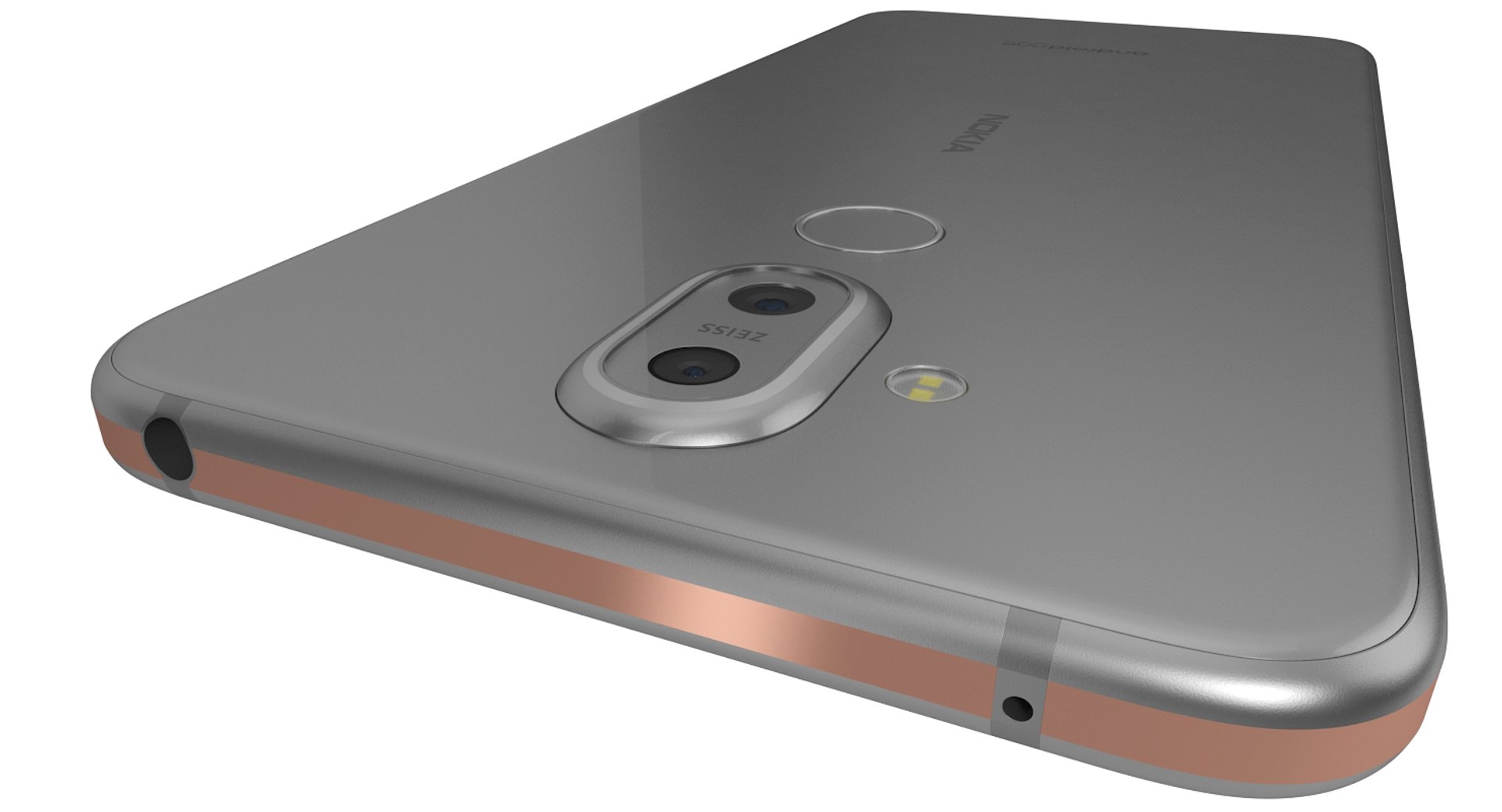 3D realistic nokia 8 1 https://p.turbosquid.com/ts-thumb/vz/fbEiLD/sSY21qol/7s/jpg/1545736441/1920x1080/fit_q87/7372df77f8f6574d7360f240e900127a2f1e27e6/7s.jpg