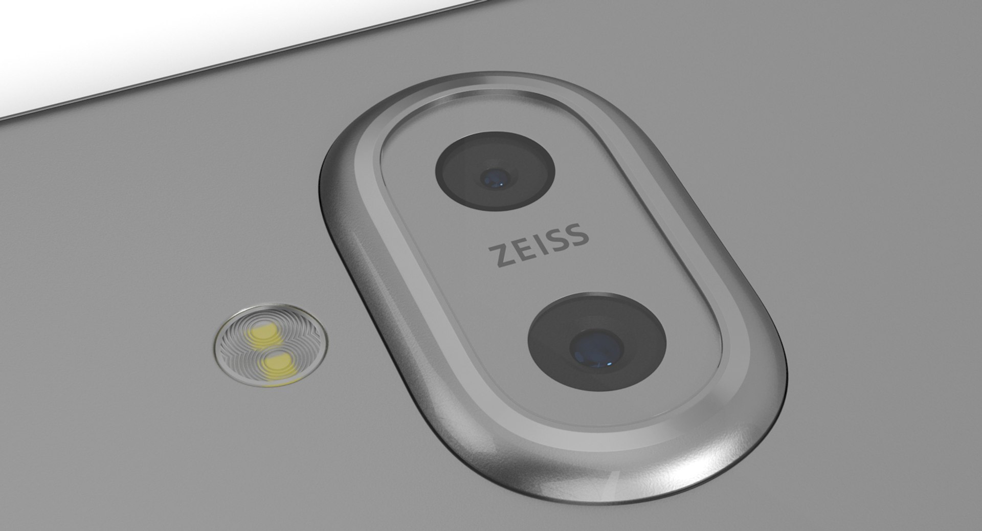 3D realistic nokia 8 1 https://p.turbosquid.com/ts-thumb/vz/fbEiLD/yAMqWcaK/12s/jpg/1545736441/1920x1080/fit_q87/ae9741ab0fdb0094623f0791a3a5b91c8b1456a9/12s.jpg