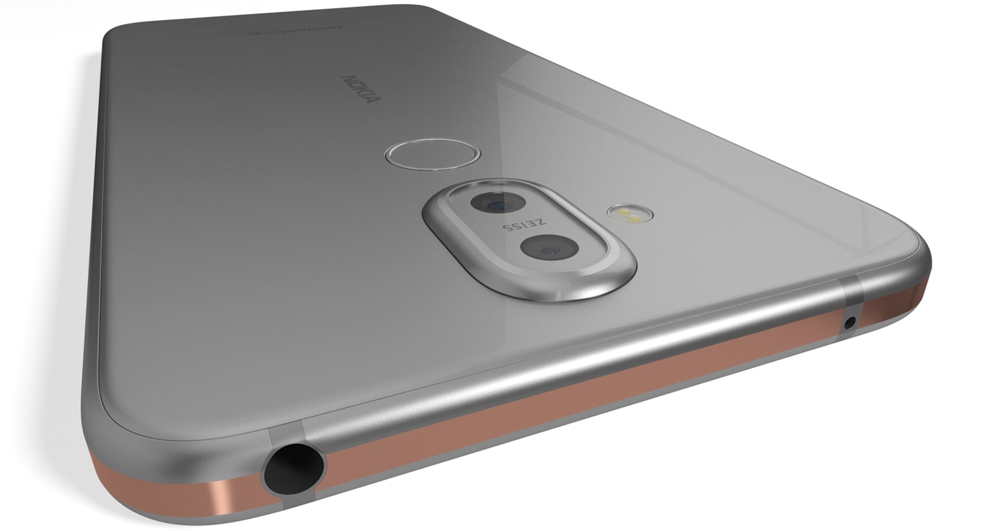 3D realistic nokia 8 1 https://p.turbosquid.com/ts-thumb/vz/fbEiLD/yAVofSyk/6s/jpg/1545736441/1920x1080/fit_q87/c02ffee68e828019d54a56d3c444b20dc2b7394b/6s.jpg
