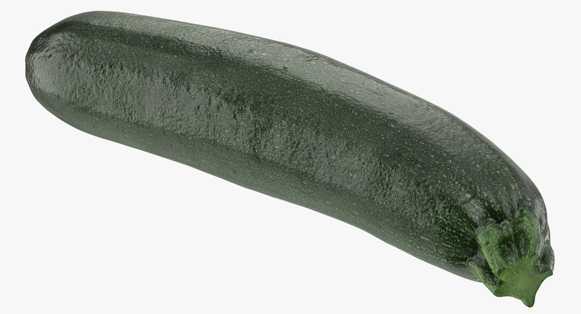 3D zucchini vegetable https://p.turbosquid.com/ts-thumb/vz/fydynH/KDNz3e4v/zucchinivegetablevray3dmodel019/jpg/1500878955/1920x1080/fit_q87/4a73264db482df3477200c8e87fb98061acfd702/zucchinivegetablevray3dmodel019.jpg