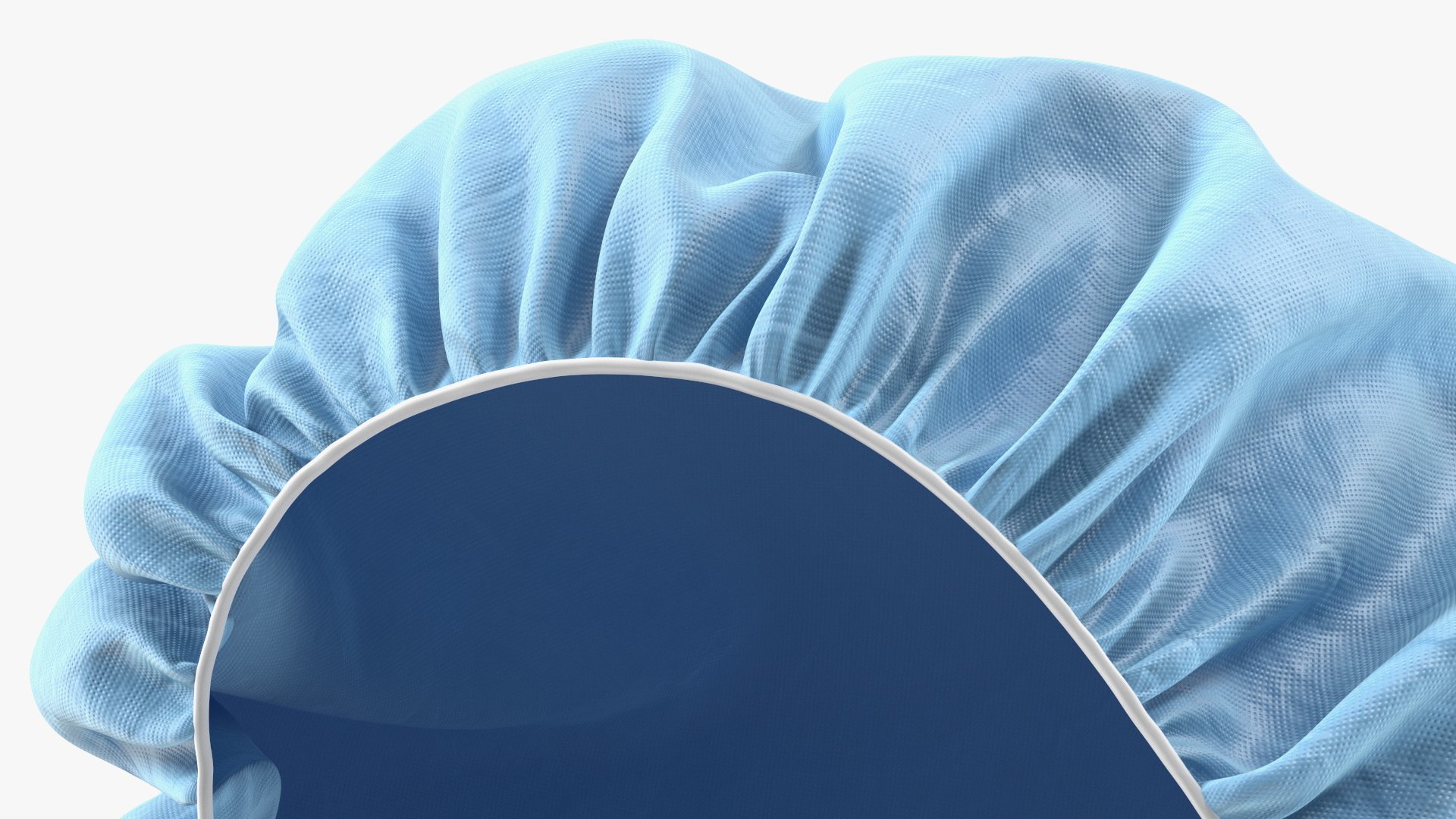 3D Medical Hair Caps Collection https://p.turbosquid.com/ts-thumb/vz/iCYsM1/5w/medicalhaircapscollectionc4dmodel042/jpg/1670332637/1920x1080/fit_q87/fff6e06a170a4225c2634f676be9b64aaead0a55/medicalhaircapscollectionc4dmodel042.jpg