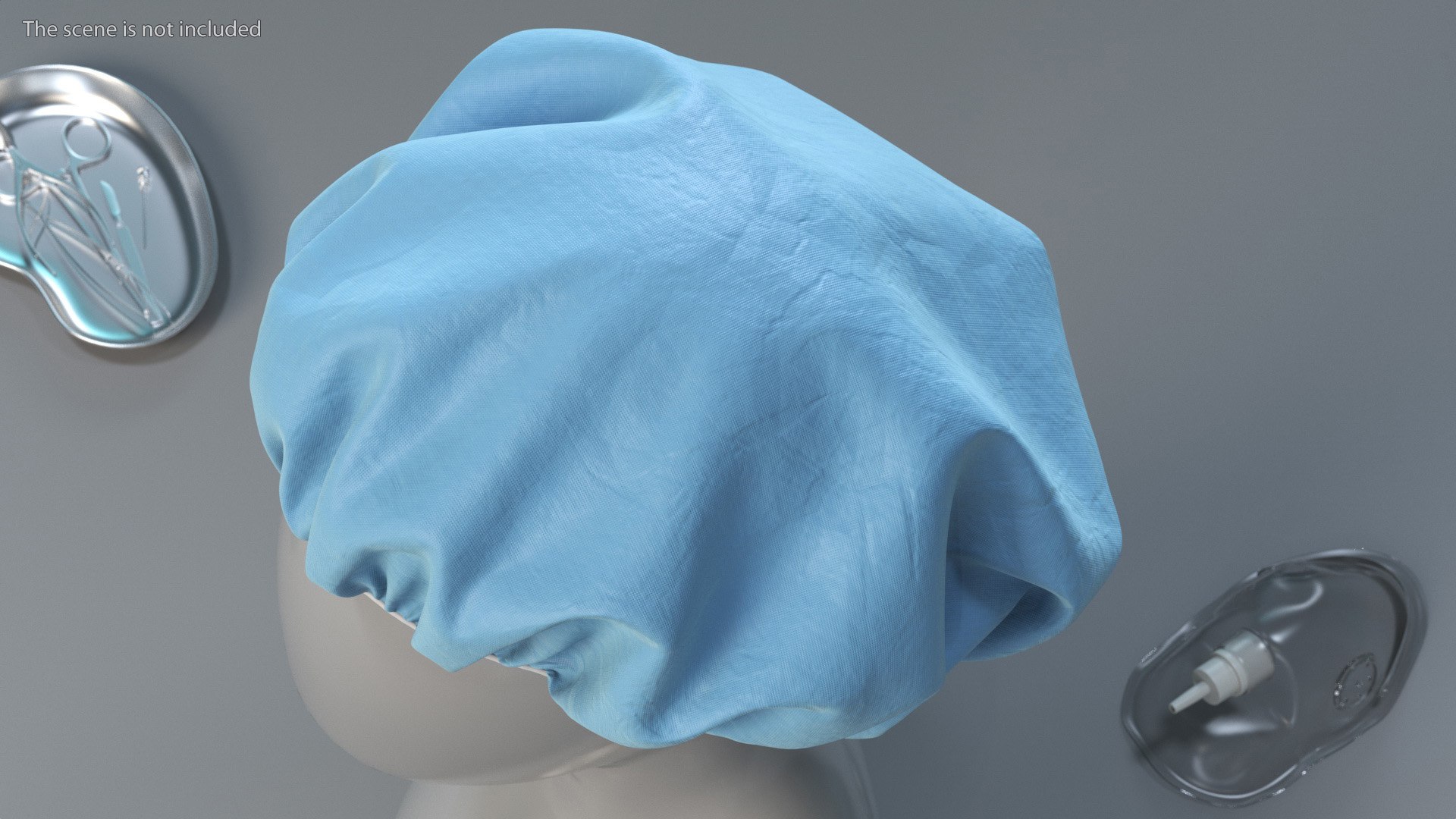 3D Medical Hair Caps Collection https://p.turbosquid.com/ts-thumb/vz/iCYsM1/8j/medicalhaircapscollectionc4dmodel032/jpg/1670332606/1920x1080/fit_q87/e605408cdf3db571b33b7eac070d5c042beffcef/medicalhaircapscollectionc4dmodel032.jpg