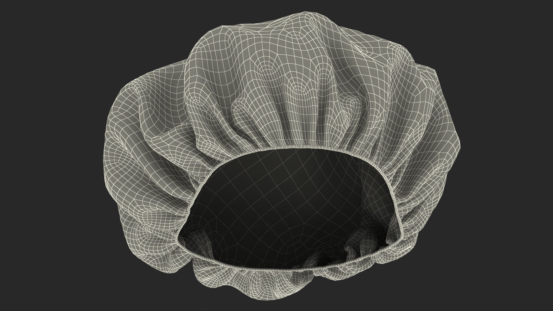 3D Medical Hair Caps Collection https://p.turbosquid.com/ts-thumb/vz/iCYsM1/Fp/medicalhaircapscollectionc4dmodel048/jpg/1670332656/1920x1080/fit_q87/2f4364420b793d6560ef21d4161b2034f2ad40ec/medicalhaircapscollectionc4dmodel048.jpg