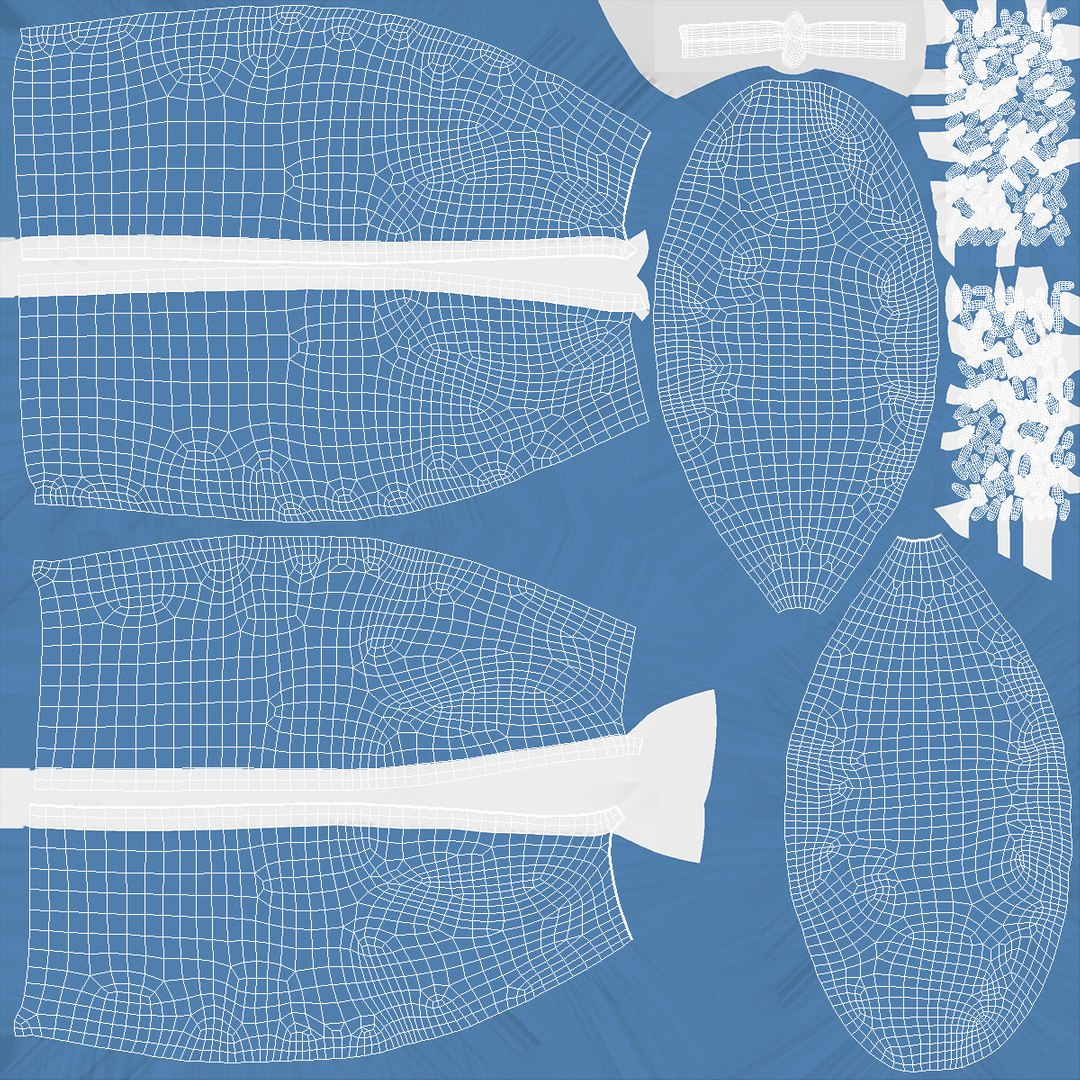 3D Medical Hair Caps Collection https://p.turbosquid.com/ts-thumb/vz/iCYsM1/IL/medicalhaircapscollectionc4dmodel044/jpg/1670332644/1920x1080/fit_q87/6b960a9622c5010174707311abef6b7212374fe8/medicalhaircapscollectionc4dmodel044.jpg