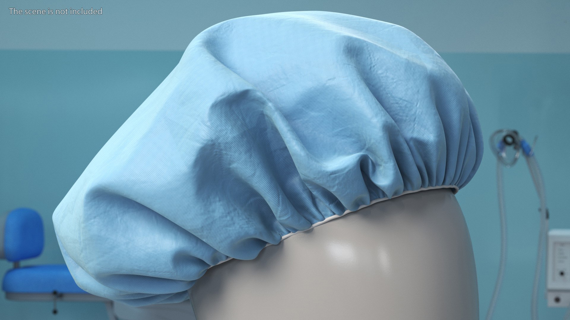 3D Medical Hair Caps Collection https://p.turbosquid.com/ts-thumb/vz/iCYsM1/QO/medicalhaircapscollectionc4dmodel030/jpg/1670332600/1920x1080/fit_q87/418e4dd28bfe854076001130677f1421d2ebcfc0/medicalhaircapscollectionc4dmodel030.jpg