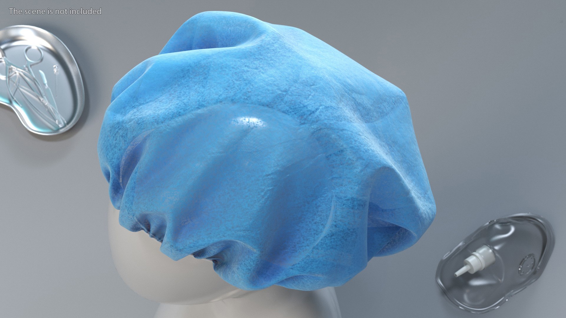 3D Medical Hair Caps Collection https://p.turbosquid.com/ts-thumb/vz/iCYsM1/TJ/medicalhaircapscollectionc4dmodel004/jpg/1670332518/1920x1080/fit_q87/dc82d256b679bd9031de3449a25229e0900e30a8/medicalhaircapscollectionc4dmodel004.jpg