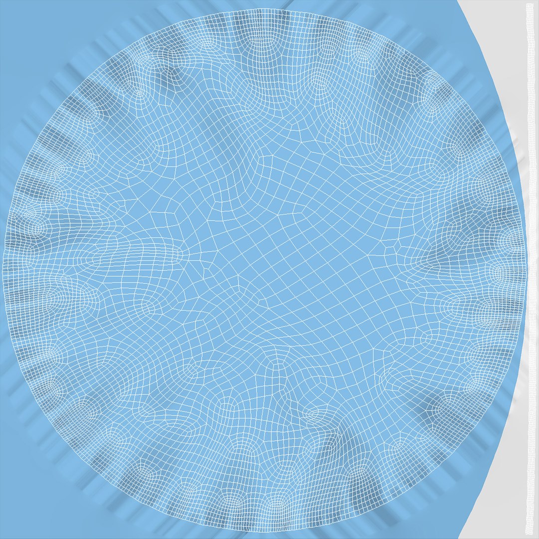 3D Medical Hair Caps Collection https://p.turbosquid.com/ts-thumb/vz/iCYsM1/Un/medicalhaircapscollectionc4dmodel045/jpg/1670332647/1920x1080/fit_q87/9f046bd671dbc822f48ef96c52520e4de70b028b/medicalhaircapscollectionc4dmodel045.jpg