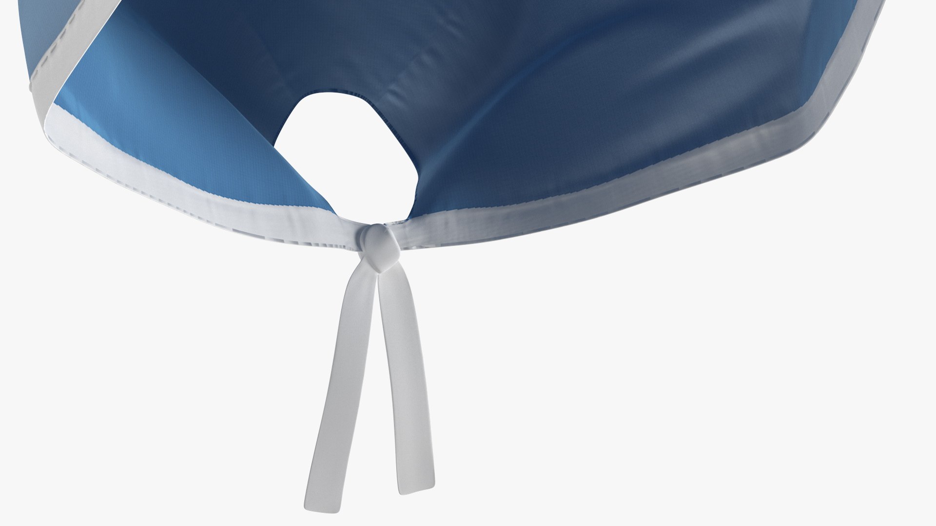 3D Medical Hair Caps Collection https://p.turbosquid.com/ts-thumb/vz/iCYsM1/Uu/medicalhaircapscollectionc4dmodel027/jpg/1670332590/1920x1080/fit_q87/1c046d92ea17117c5404a81eaf7a85f7a33475a5/medicalhaircapscollectionc4dmodel027.jpg