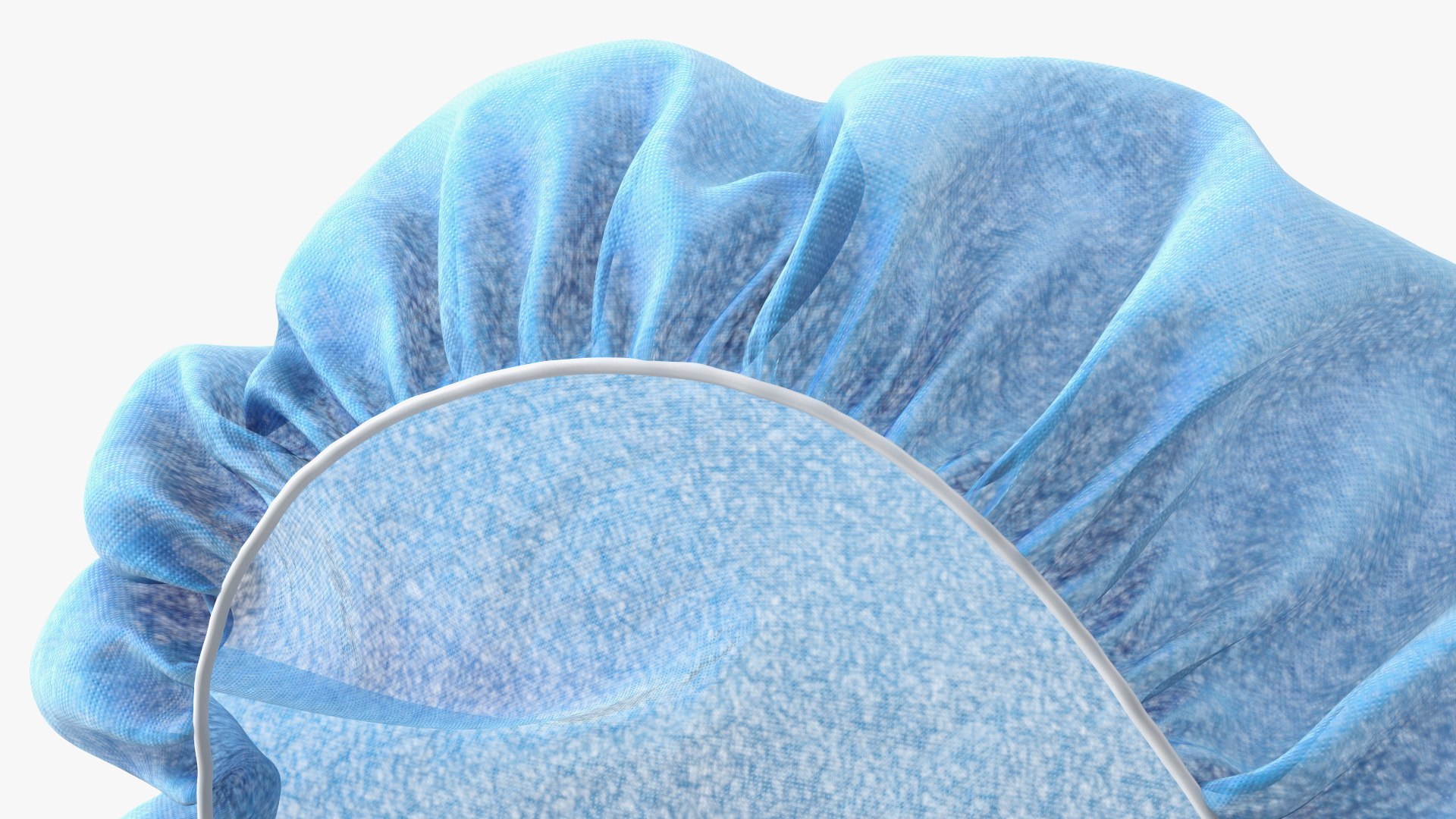 3D Medical Hair Caps Collection https://p.turbosquid.com/ts-thumb/vz/iCYsM1/Z0/medicalhaircapscollectionc4dmodel014/jpg/1670332549/1920x1080/fit_q87/de1ee2139ed960e48ff98f679a22aa3e3b703e1e/medicalhaircapscollectionc4dmodel014.jpg