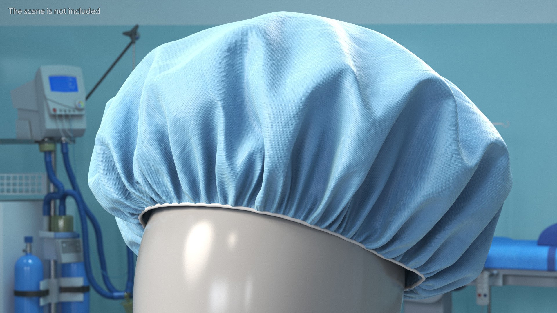 3D Medical Hair Caps Collection https://p.turbosquid.com/ts-thumb/vz/iCYsM1/lV/medicalhaircapscollectionc4dmodel029/jpg/1670332597/1920x1080/fit_q87/69c4a4bafdf964db7cd29dbd51a4904965919fc3/medicalhaircapscollectionc4dmodel029.jpg