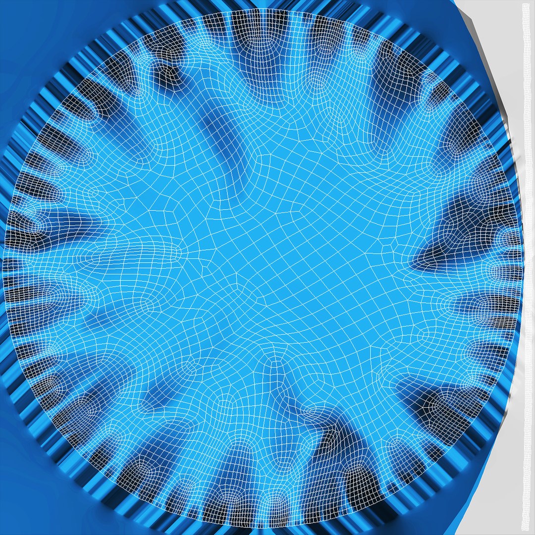 3D Medical Hair Caps Collection https://p.turbosquid.com/ts-thumb/vz/iCYsM1/nW/medicalhaircapscollectionc4dmodel043/jpg/1670332641/1920x1080/fit_q87/066c091b53e379ded2252db96bf48381a59cb657/medicalhaircapscollectionc4dmodel043.jpg