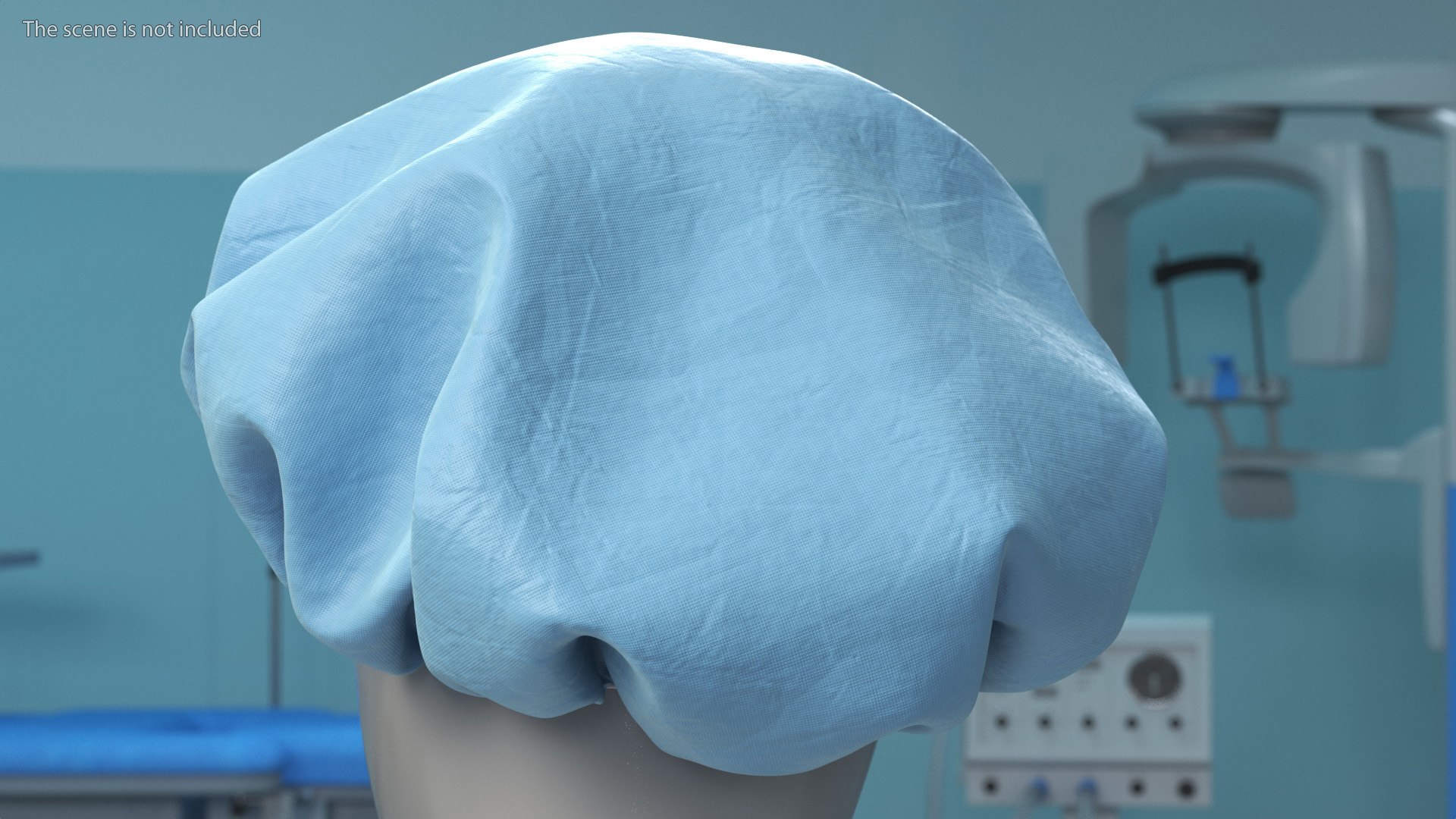 3D Medical Hair Caps Collection https://p.turbosquid.com/ts-thumb/vz/iCYsM1/so/medicalhaircapscollectionc4dmodel031/jpg/1670332603/1920x1080/fit_q87/1adde4fd486fe94e3400abcae43f458dbc087a2b/medicalhaircapscollectionc4dmodel031.jpg