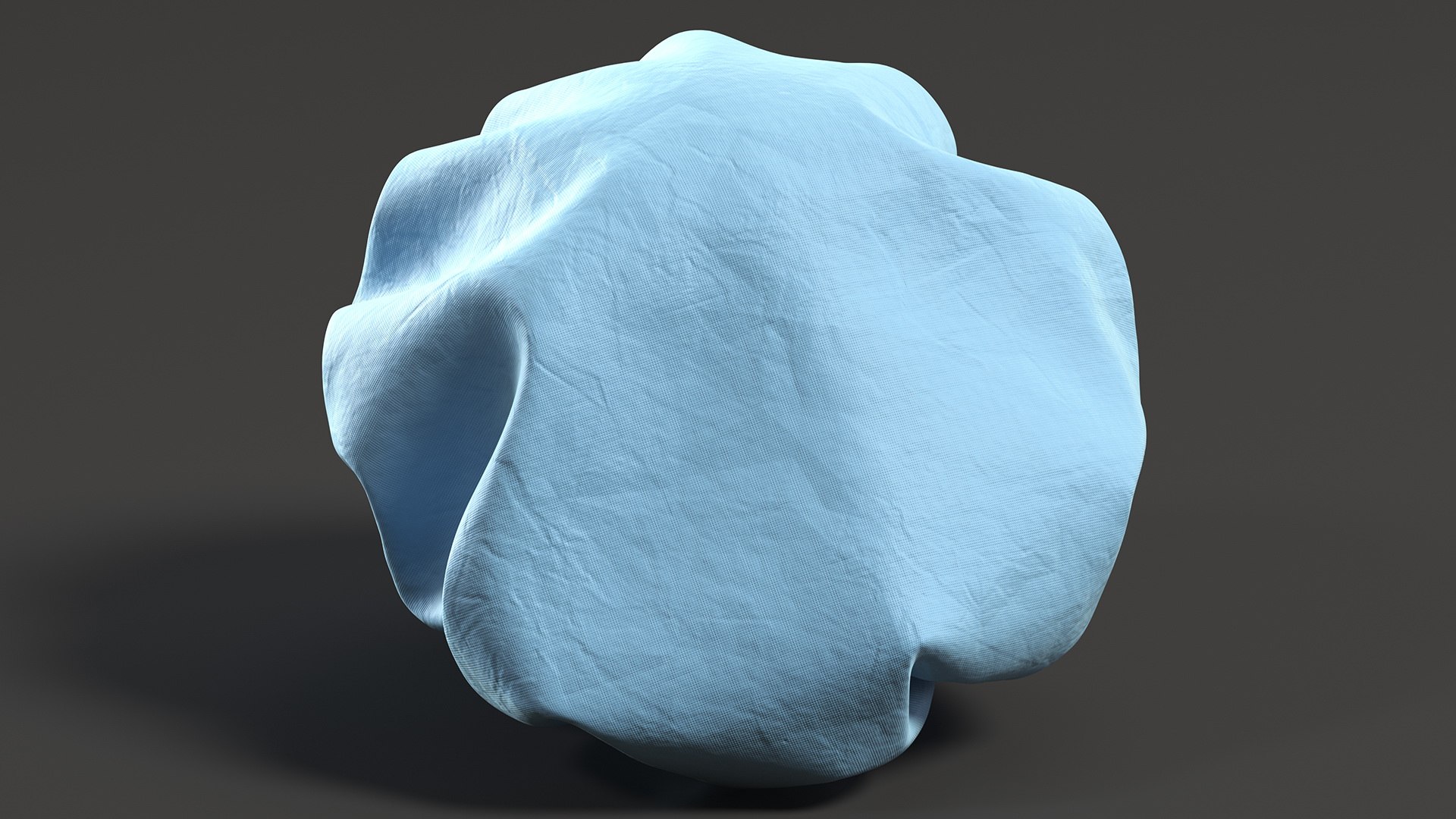 3D Medical Hair Caps Collection https://p.turbosquid.com/ts-thumb/vz/iCYsM1/zn/medicalhaircapscollectionc4dmodel034/jpg/1670332612/1920x1080/fit_q87/174b62c9ccf96c2efabc75239753bf6746399a5f/medicalhaircapscollectionc4dmodel034.jpg