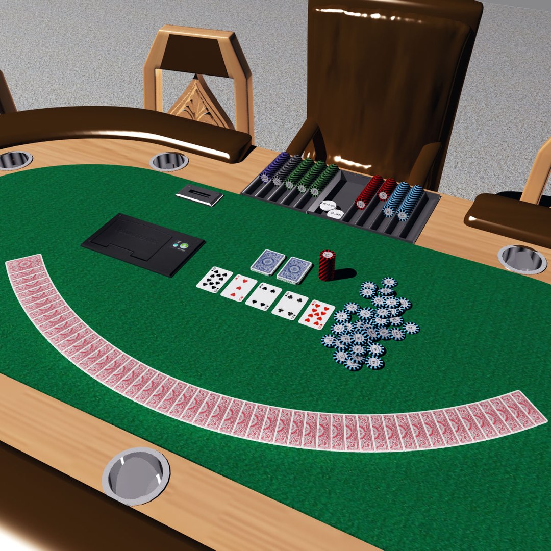 poker table 3D https://p.turbosquid.com/ts-thumb/vz/iFuvAF/47O3HXPv/pic99/jpg/1600817476/1920x1080/fit_q87/3c9c1faeba1778bb343b4fb29f61bd1210bb6f7b/pic99.jpg