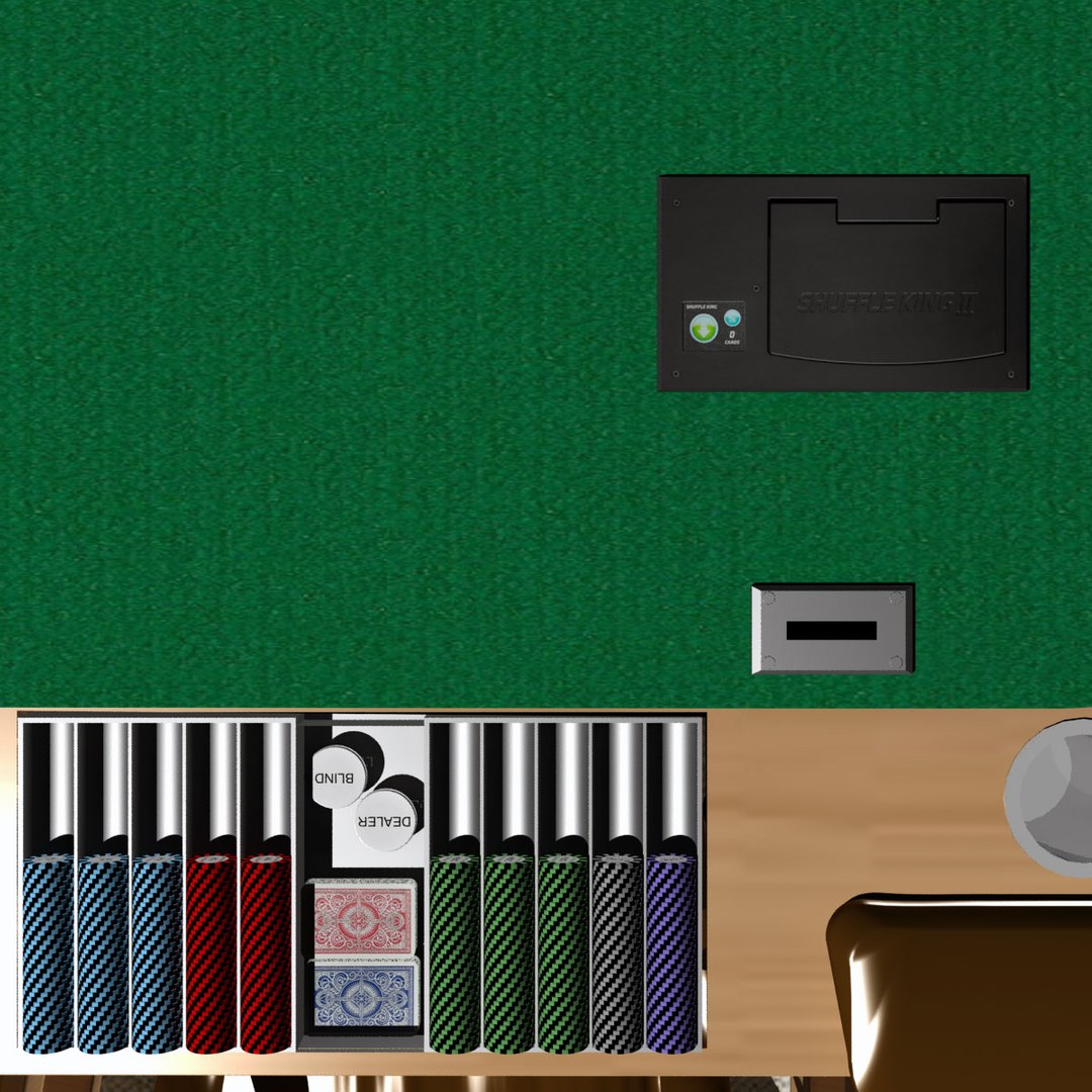 poker table 3D https://p.turbosquid.com/ts-thumb/vz/iFuvAF/4ao9KPdU/pic70/jpg/1600817476/1920x1080/fit_q87/0255479142f4ddbfea7dc25770cea3e6ce5b9eda/pic70.jpg