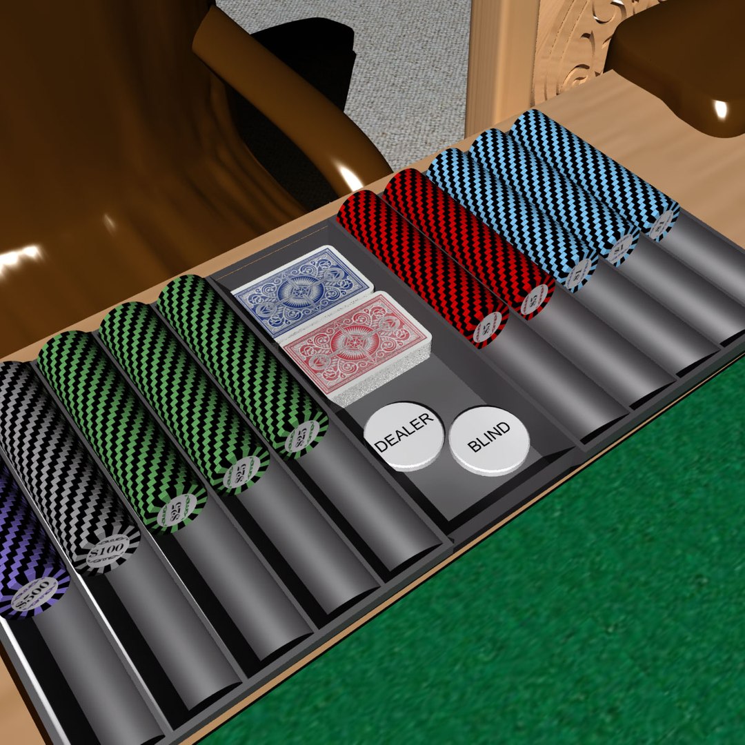 poker table 3D https://p.turbosquid.com/ts-thumb/vz/iFuvAF/SVDkMDL1/pic71/jpg/1600817476/1920x1080/fit_q87/09c63ada7ff8116a1804a66910bfd69edd8ed491/pic71.jpg