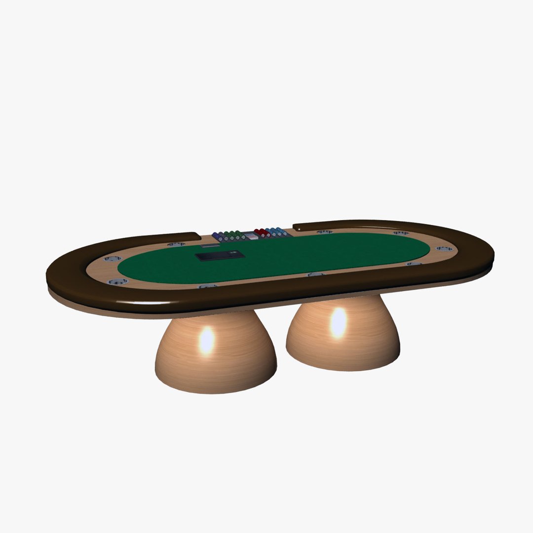 poker table 3D https://p.turbosquid.com/ts-thumb/vz/iFuvAF/UVmGVQzG/pic85/jpg/1600817476/1920x1080/fit_q87/4098f51713f12d43dc6fa489531a8a2019d5d844/pic85.jpg