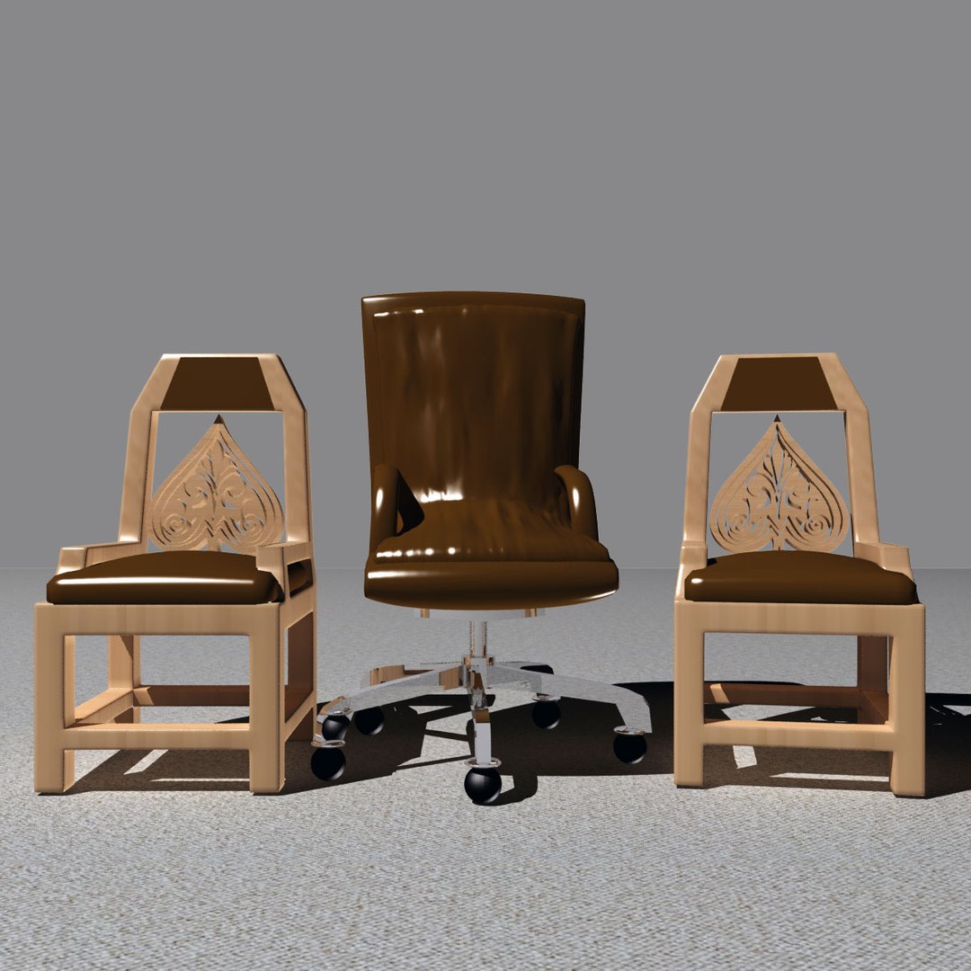 poker table 3D https://p.turbosquid.com/ts-thumb/vz/iFuvAF/dJIAambR/pic80/jpg/1600817476/1920x1080/fit_q87/e0b3c73bcb3f5a27713cfd02ca6a3ca8419f7eb4/pic80.jpg