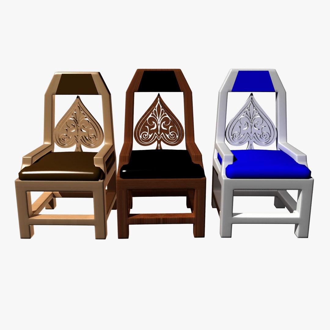 poker table 3D https://p.turbosquid.com/ts-thumb/vz/iFuvAF/rIMg4ffa/pic110/jpg/1600817476/1920x1080/fit_q87/77d9e147e4cb3bf00a789d8750f8d7556297775a/pic110.jpg