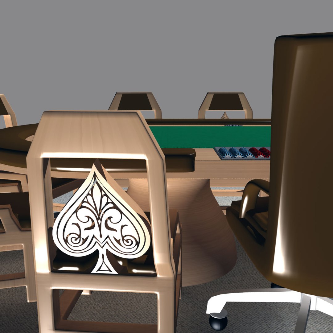 poker table 3D https://p.turbosquid.com/ts-thumb/vz/iFuvAF/y1QOoEZv/pic90/jpg/1600817476/1920x1080/fit_q87/9d935029cdc18e9e0c2d1d6356470118537c7f1a/pic90.jpg
