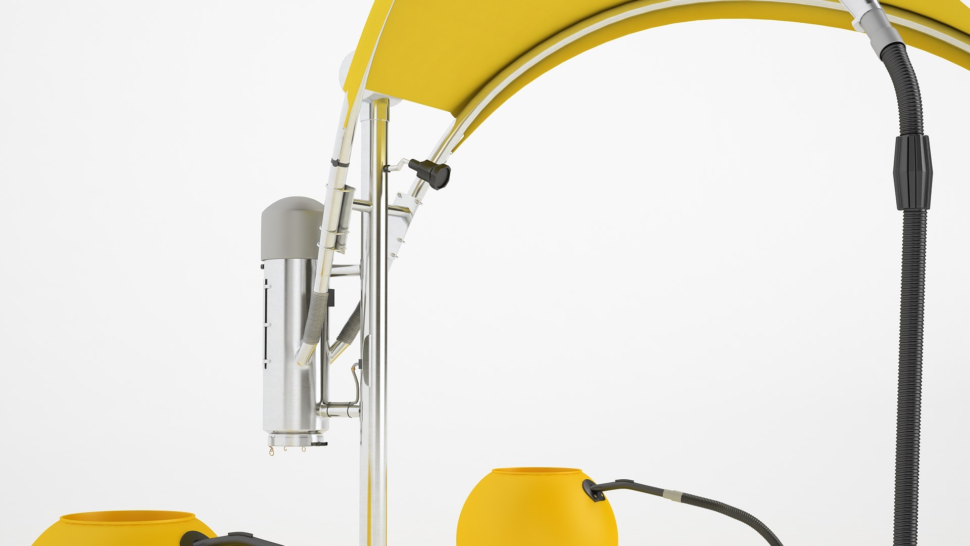 3D vacuum express car https://p.turbosquid.com/ts-thumb/vz/iNanHr/2qhRIDZk/vacuumexpresscarwashstreetstation08_21/jpg/1586812149/1920x1080/fit_q87/5dc745127acfbdc9d47ab0cf0868a7bdaf917678/vacuumexpresscarwashstreetstation08_21.jpg