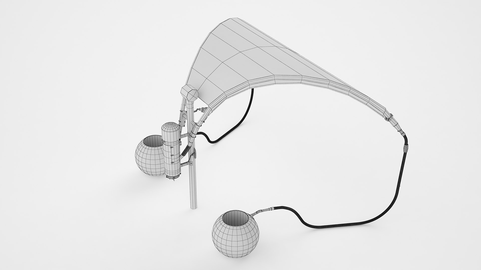 3D vacuum express car https://p.turbosquid.com/ts-thumb/vz/iNanHr/56f1Sgha/vacuumexpresscarwashstreetstation08_10/jpg/1586812074/1920x1080/fit_q87/395a46538f7536cbc006269f310898a68446406d/vacuumexpresscarwashstreetstation08_10.jpg