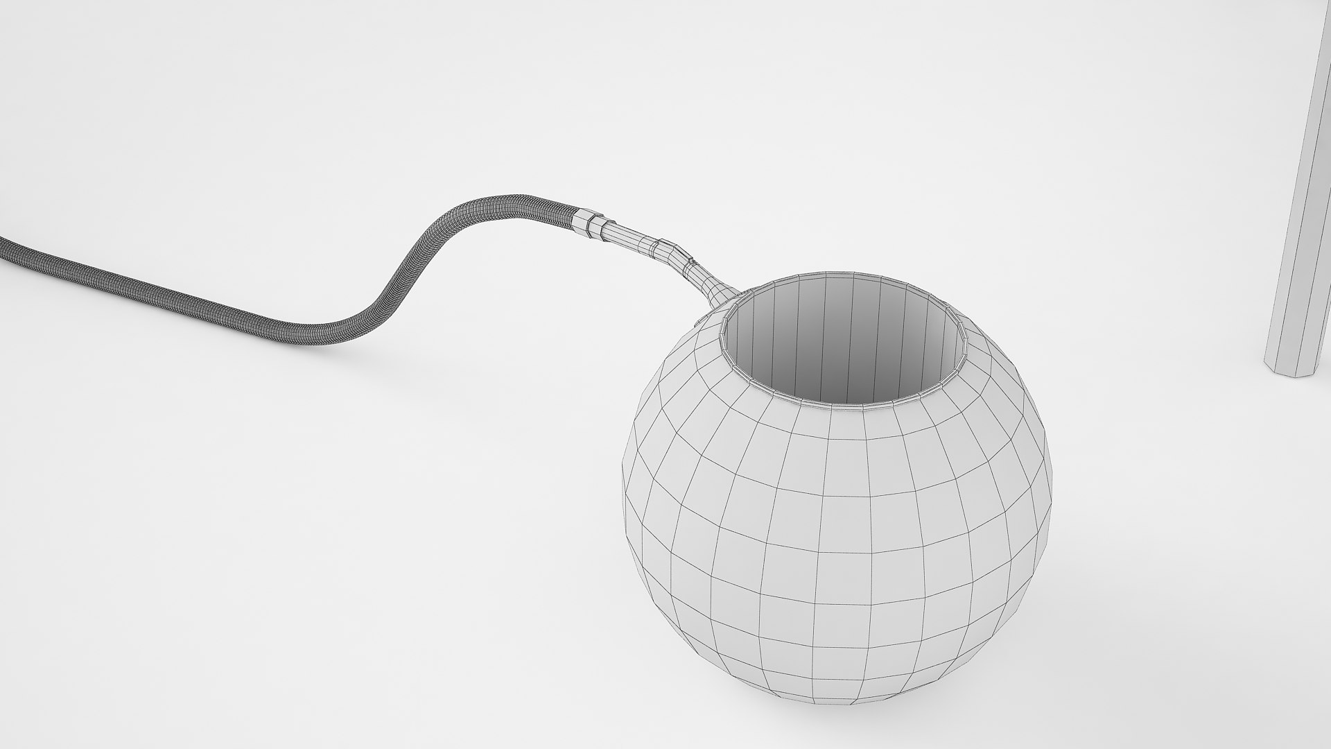 3D vacuum express car https://p.turbosquid.com/ts-thumb/vz/iNanHr/AfjS3lUr/vacuumexpresscarwashstreetstation08_16/jpg/1586812114/1920x1080/fit_q87/af53fd245ebab8578fa6b07777355e64f8d9b014/vacuumexpresscarwashstreetstation08_16.jpg