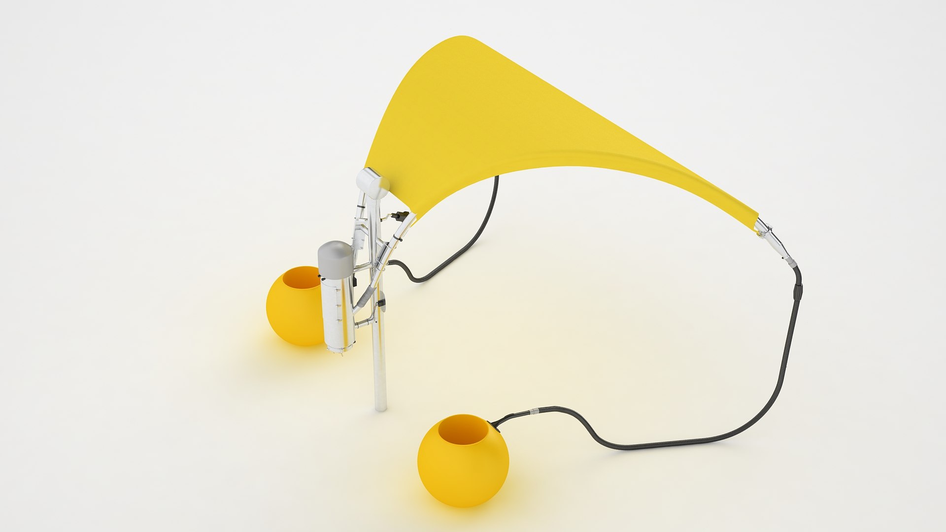 3D vacuum express car https://p.turbosquid.com/ts-thumb/vz/iNanHr/BVR6zuhg/vacuumexpresscarwashstreetstation08_09/jpg/1586812069/1920x1080/fit_q87/bdf5531b7617d231b9a85d879ae0c76831655b6a/vacuumexpresscarwashstreetstation08_09.jpg