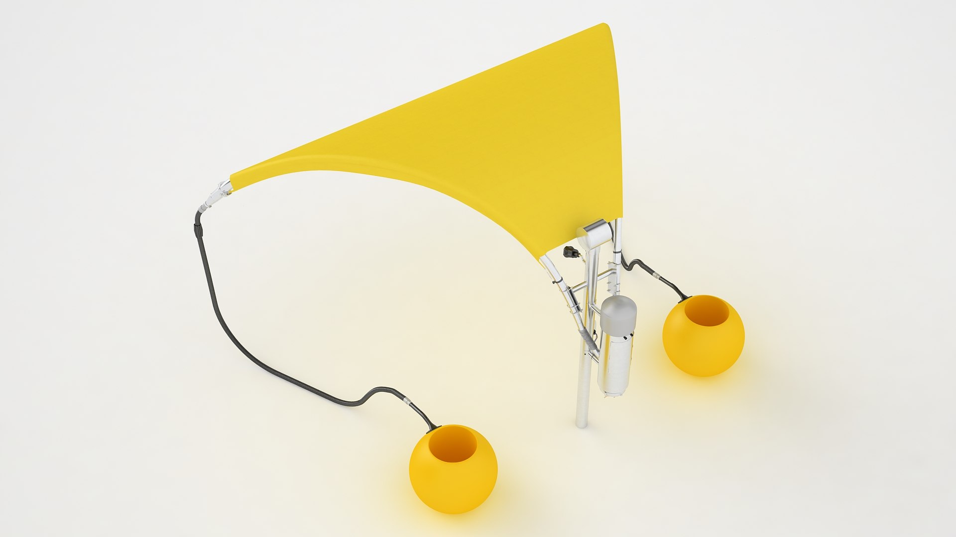 3D vacuum express car https://p.turbosquid.com/ts-thumb/vz/iNanHr/KhPYfuTn/vacuumexpresscarwashstreetstation08_11/jpg/1586812079/1920x1080/fit_q87/187d75ee4e0a3951d9cc1d662eeeff0131d23184/vacuumexpresscarwashstreetstation08_11.jpg