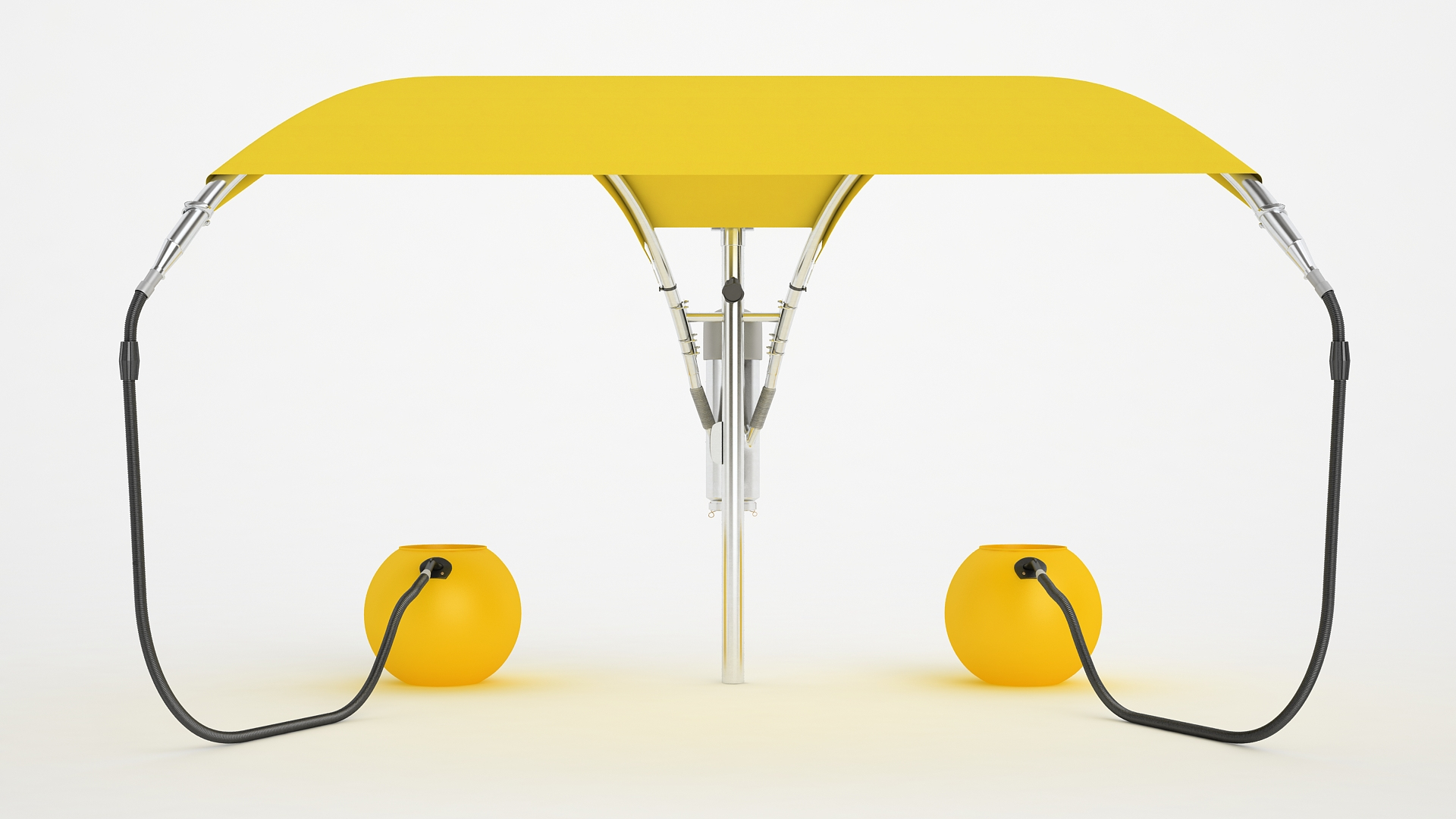 3D vacuum express car https://p.turbosquid.com/ts-thumb/vz/iNanHr/NCbXr2Di/0050/jpg/1586811874/1920x1080/turn_fit_q99/b44eea4cf2ae5eb002f01414fbf54402972d55ee/0050-1.jpg