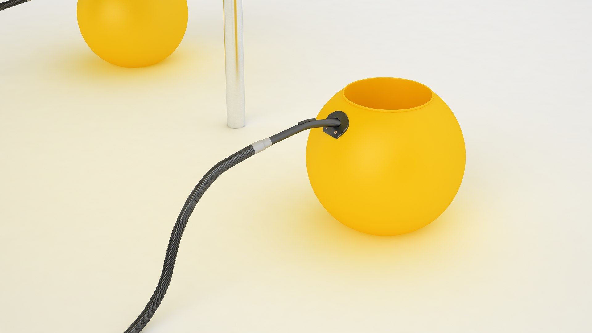 3D vacuum express car https://p.turbosquid.com/ts-thumb/vz/iNanHr/P7hB3O6l/vacuumexpresscarwashstreetstation08_17/jpg/1586812121/1920x1080/fit_q87/445597f3bd1c27ca90da7c2eef83e411086cfd53/vacuumexpresscarwashstreetstation08_17.jpg