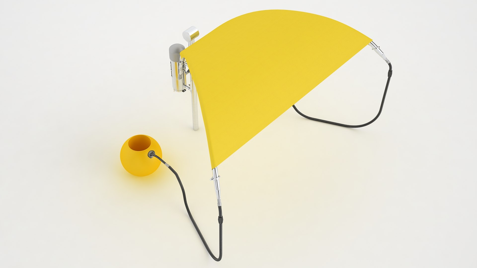 3D vacuum express car https://p.turbosquid.com/ts-thumb/vz/iNanHr/ZG2h0rPB/vacuumexpresscarwashstreetstation08_07/jpg/1586812048/1920x1080/fit_q87/c5b782fec6fe6938f0035c72c201e0d8c81cd7c1/vacuumexpresscarwashstreetstation08_07.jpg