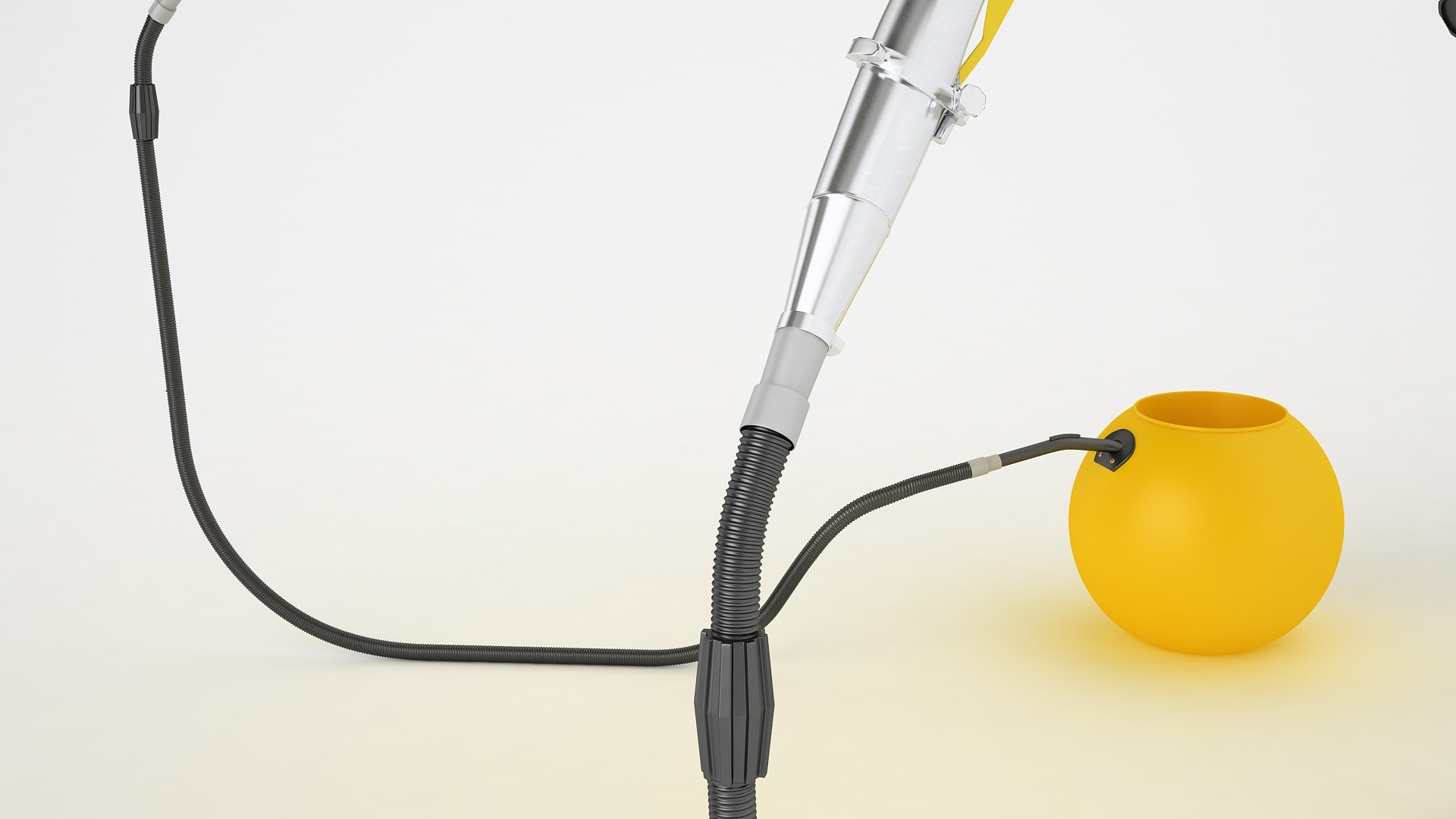 3D vacuum express car https://p.turbosquid.com/ts-thumb/vz/iNanHr/jAclkskj/vacuumexpresscarwashstreetstation08_19/jpg/1586812135/1920x1080/fit_q87/56ed0a0f89bab84360a0d308dd1de2058c497342/vacuumexpresscarwashstreetstation08_19.jpg