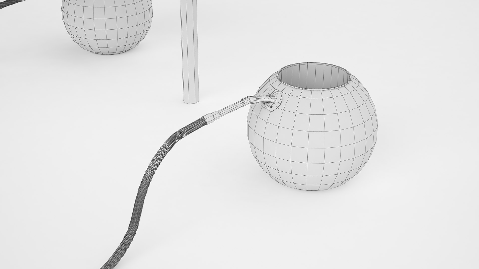 3D vacuum express car https://p.turbosquid.com/ts-thumb/vz/iNanHr/koesDn2Y/vacuumexpresscarwashstreetstation08_18/jpg/1586812130/1920x1080/fit_q87/776ab92694749eb28fa21c8f8d8e219031aa8175/vacuumexpresscarwashstreetstation08_18.jpg