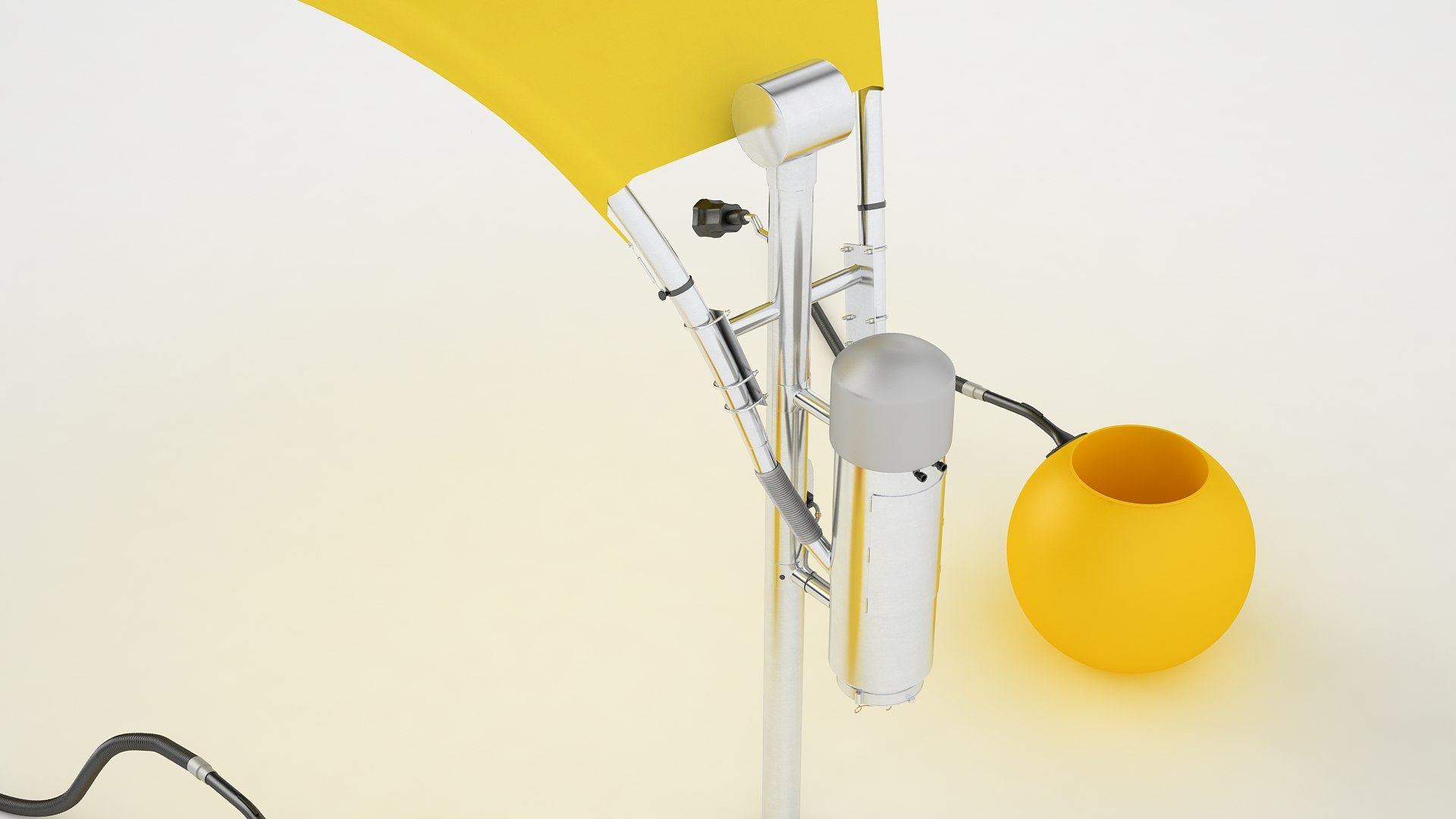 3D vacuum express car https://p.turbosquid.com/ts-thumb/vz/iNanHr/rdKAV2Rq/vacuumexpresscarwashstreetstation08_13/jpg/1586812091/1920x1080/fit_q87/b150a151522b4f58e742a752a70083d13fda0080/vacuumexpresscarwashstreetstation08_13.jpg