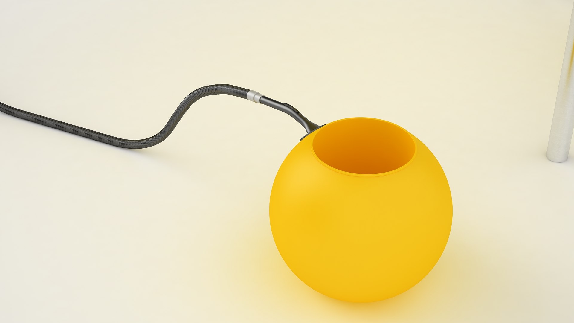 3D vacuum express car https://p.turbosquid.com/ts-thumb/vz/iNanHr/rddxn1jn/vacuumexpresscarwashstreetstation08_15/jpg/1586812104/1920x1080/fit_q87/fe61d8bc6919a149de3981022099ee688f0727d0/vacuumexpresscarwashstreetstation08_15.jpg