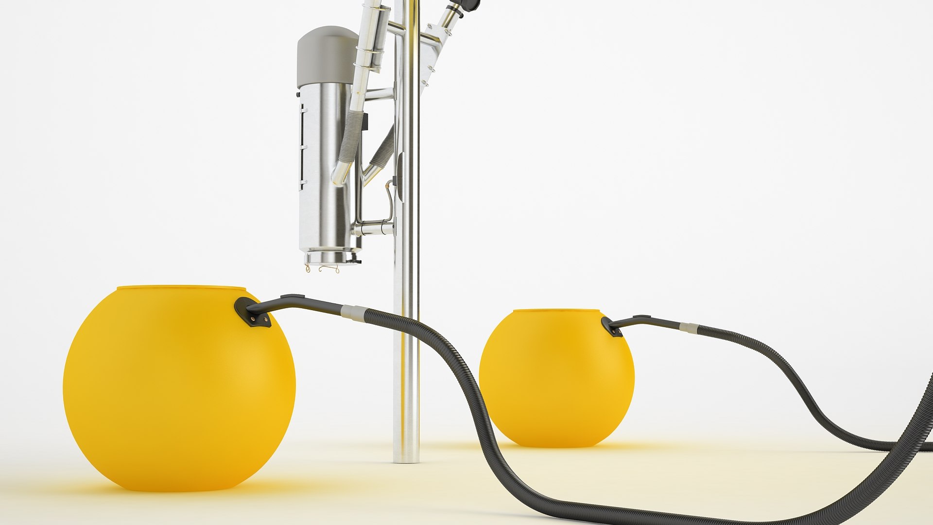 3D vacuum express car https://p.turbosquid.com/ts-thumb/vz/iNanHr/t2jtJBhr/vacuumexpresscarwashstreetstation08_23/jpg/1586812162/1920x1080/fit_q87/f81613321b85fa55910f493e2f61b30948535c36/vacuumexpresscarwashstreetstation08_23.jpg