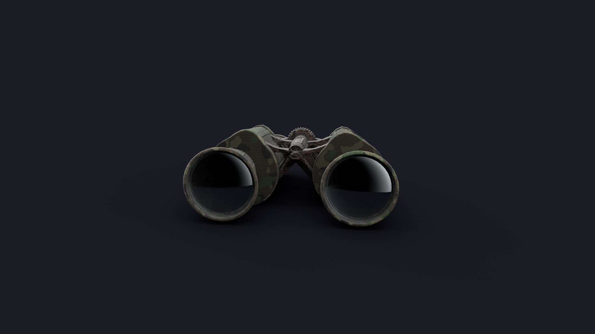 Military Binocular 3D https://p.turbosquid.com/ts-thumb/vz/jq684K/4n/3/jpg/1637715398/1920x1080/fit_q87/3c989e4de34336d515a7f883a2615713b9abec62/3.jpg