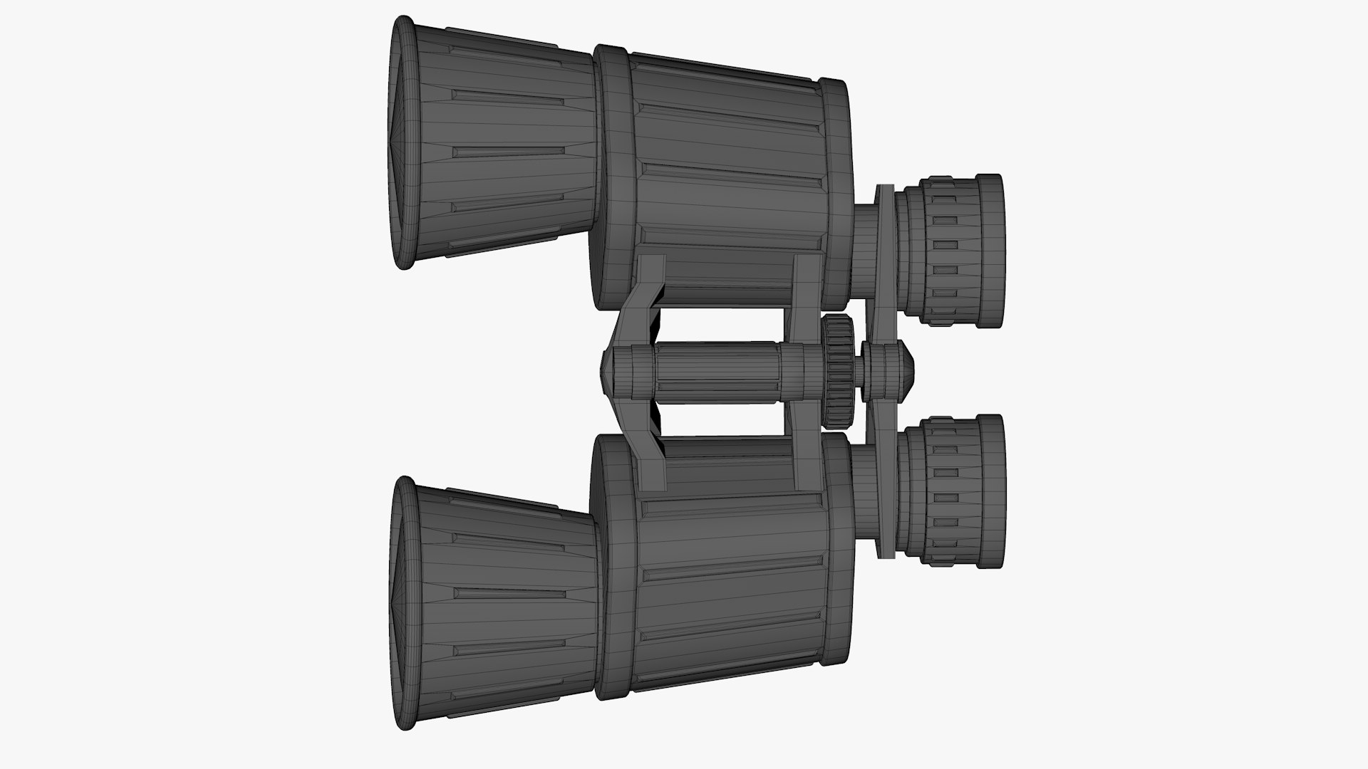 Military Binocular 3D https://p.turbosquid.com/ts-thumb/vz/jq684K/Gm/wire/jpg/1637715071/1920x1080/fit_q87/75eef2eb04d093e4ae31a0c54dc72b49d263673b/wire.jpg
