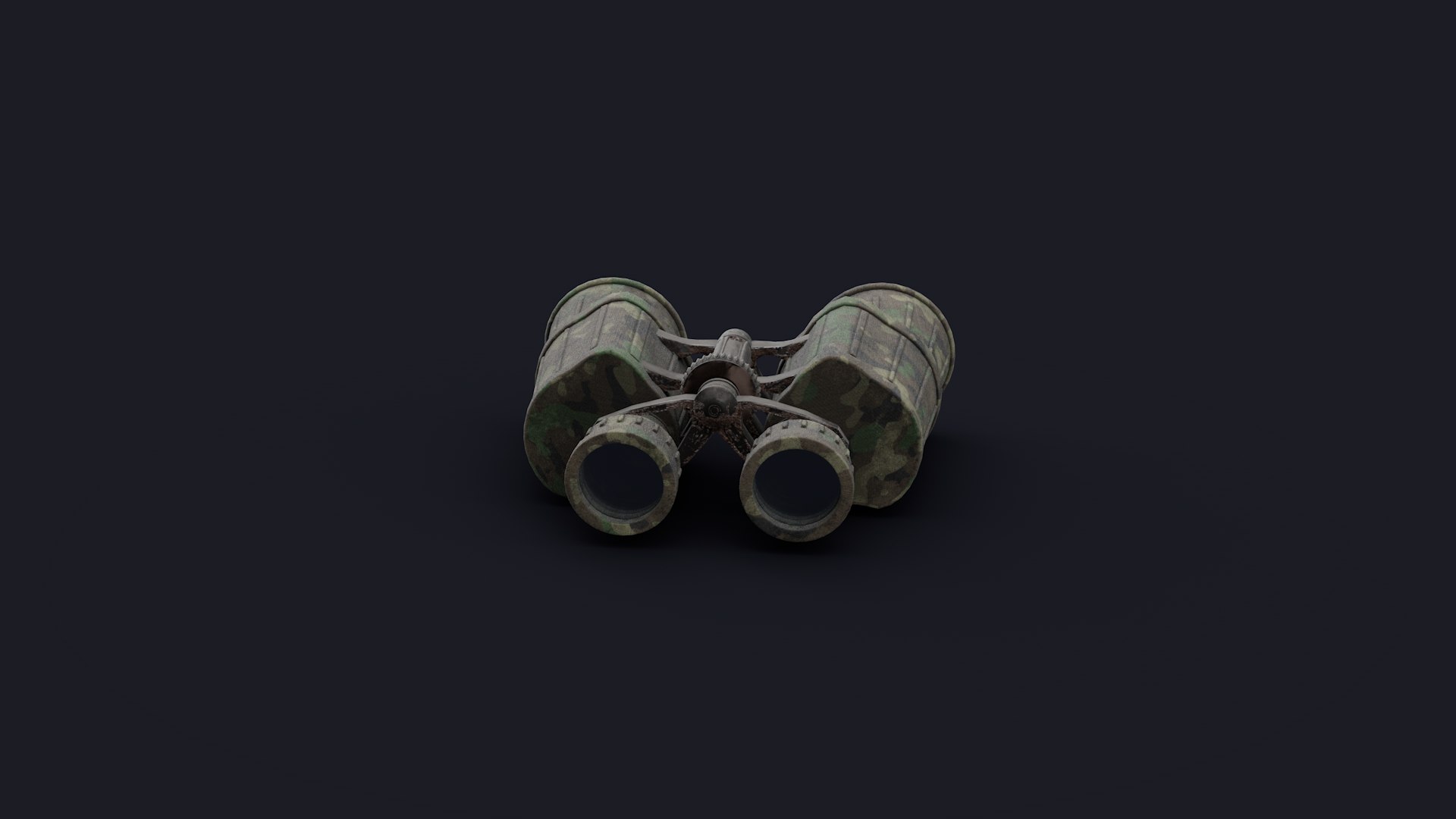 Military Binocular 3D https://p.turbosquid.com/ts-thumb/vz/jq684K/We/5/jpg/1637715401/1920x1080/fit_q87/344147589a8ef8cbe5c29c5ff3e606855a7ad77d/5.jpg