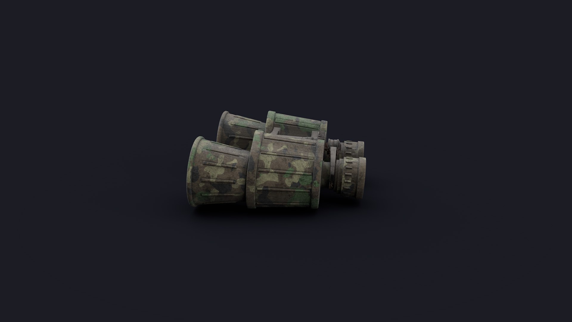 Military Binocular 3D https://p.turbosquid.com/ts-thumb/vz/jq684K/bC/1/jpg/1637715400/1920x1080/fit_q87/ece283511346c6646ca6a2592e048a81438bf57e/1.jpg